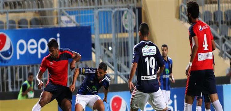 الاهلي والنصر الاهلي والنصر